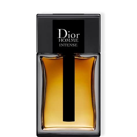 dior homme intense house of fraser|dior fraser perfume prices.